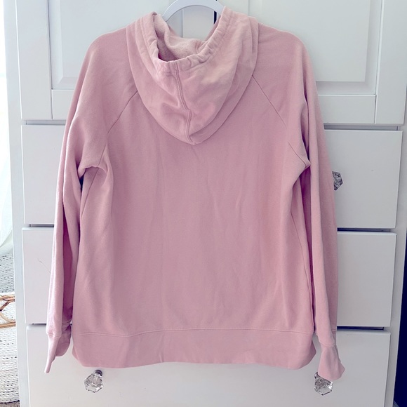 Under Armour Hoodie - Picture 2 of 2